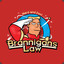 Brannigans_Law