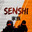 Senshi™