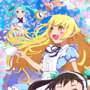 Uvwevwe Onyeteyee Ugmbwem Ossas