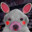 pishdog