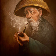 放屁盒打孔器