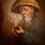 放屁盒打孔器