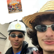 CHICA NEGRA - steam id 76561198995203752