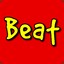 BeaT [ลลิษา] ♕