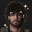 Just Monika avatar