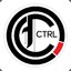 Ctrl