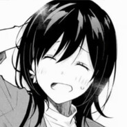 一般通过申必壬