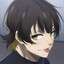 kitty's avatar