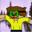 Exen1dy_