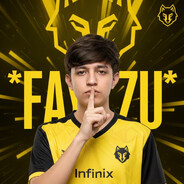 BIG | FAYZuu