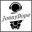 JonnyDope