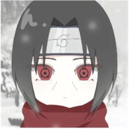 江橙橙燃尽成哈吉橙了