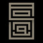 Agentsw011