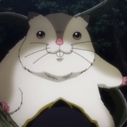 Hamsuke