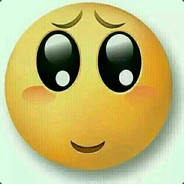 突破手海绵宝宝