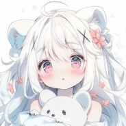 好哦你要易大山