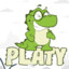 Platy