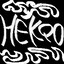 Heqko