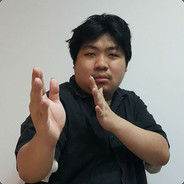 全部射給我吧67