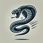 Flyingviper_ avatar