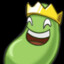 kingbean