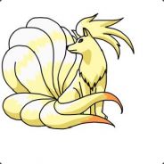 ShadowSlay - steam id 76561197970977715