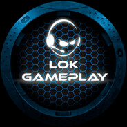 LokGAMEPLAY