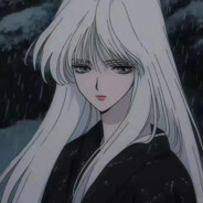 我上去就一发抵近射击