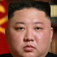 行走的催泪瓦斯