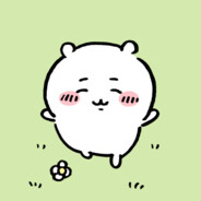 你怎么知道我刚刚偷吃了