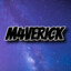 Maverick [GER/ENG]