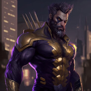 VooG1e avatar