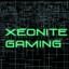 Xeonite