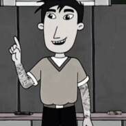 翻斗花园翻尼玛