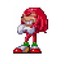 Knuckles