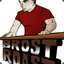 Brost Roast