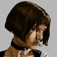 HILARR#karaemerald.0001