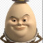 Humpty Dumpty