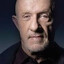 mike ehrmantraut