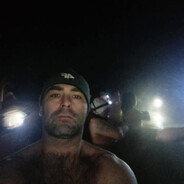 Feller_b1ack OsloRP