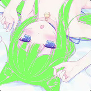 你好我叫清风丶