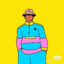 Ty-gpe69