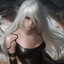 [YoRHa] Solitaire