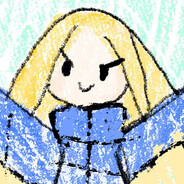 Mamie_Gu