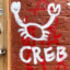 CREB