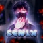 Sen1x