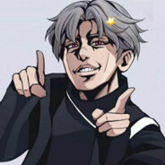 温柔娇妻蔡徐坤