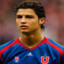 CRISTIANO