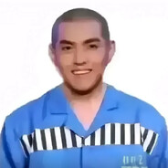 口渴就喝水别掰小妈腿