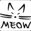 Mr.Meow